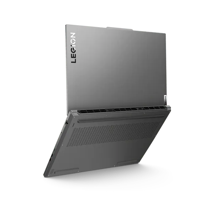 Laptop Syria Now