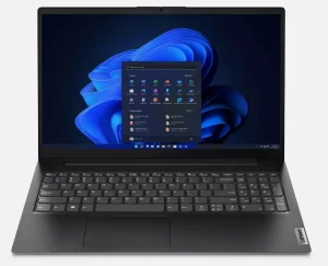 Lenovo V15 G4 IRU
