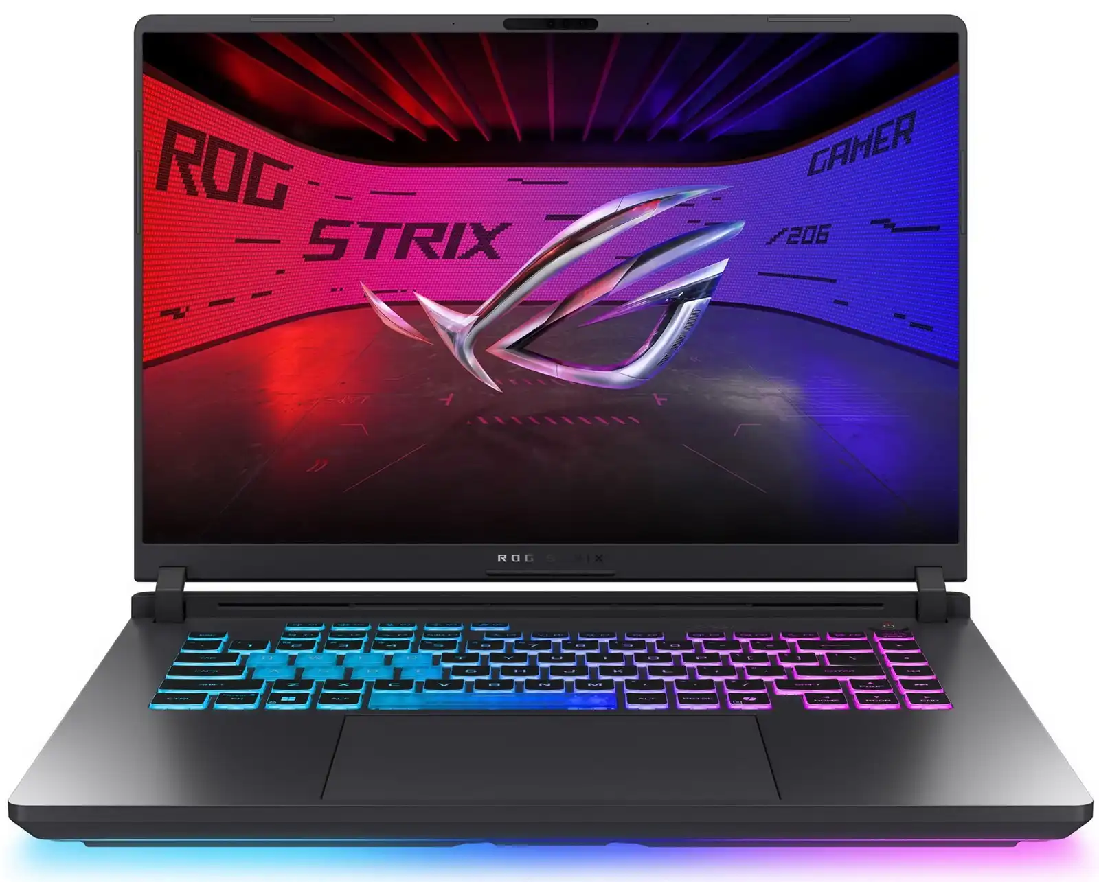 Asus Rog G16 G615JMR-AS74