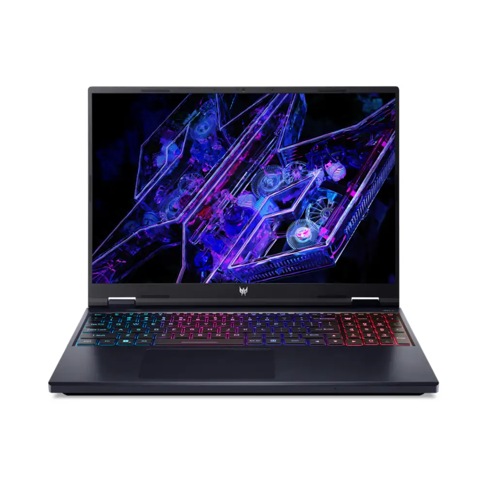 Acer Predator Helios Neo 16S