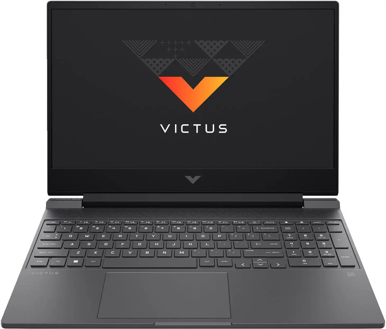 HP Victus 15-FA2104TX