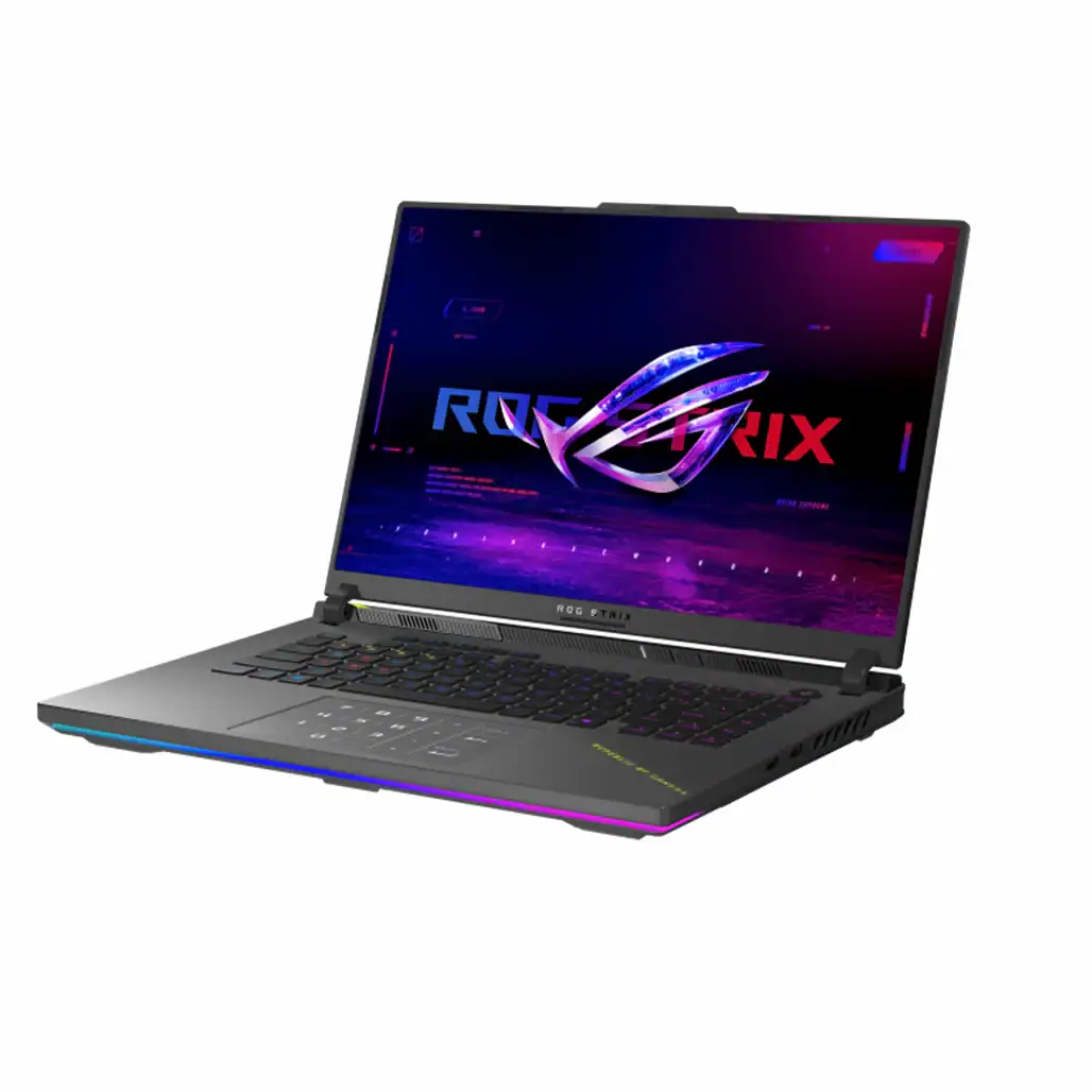 Asus Rog G16 G615LR-S5327