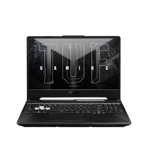 Asus Tuf A15 FA506NCG
