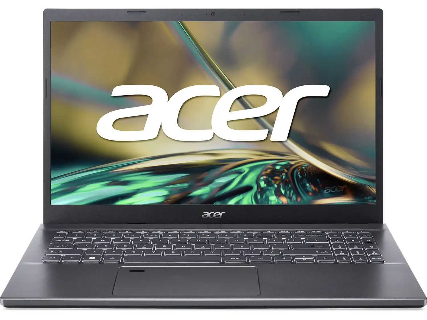 Acer Aspire 5 A515-57G-52EV