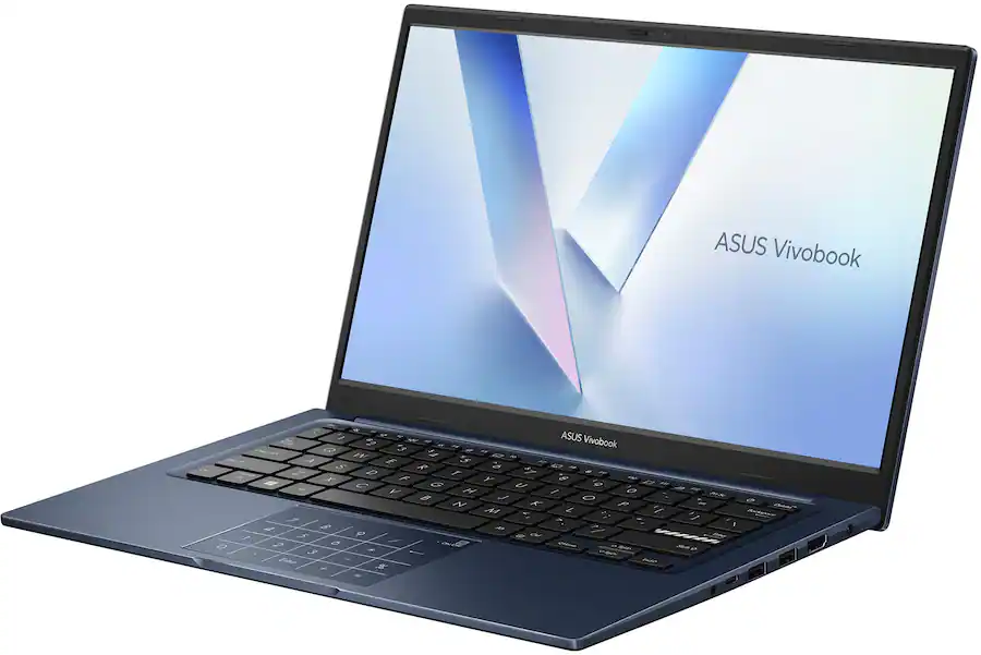 Asus VivoBook X1404VAP