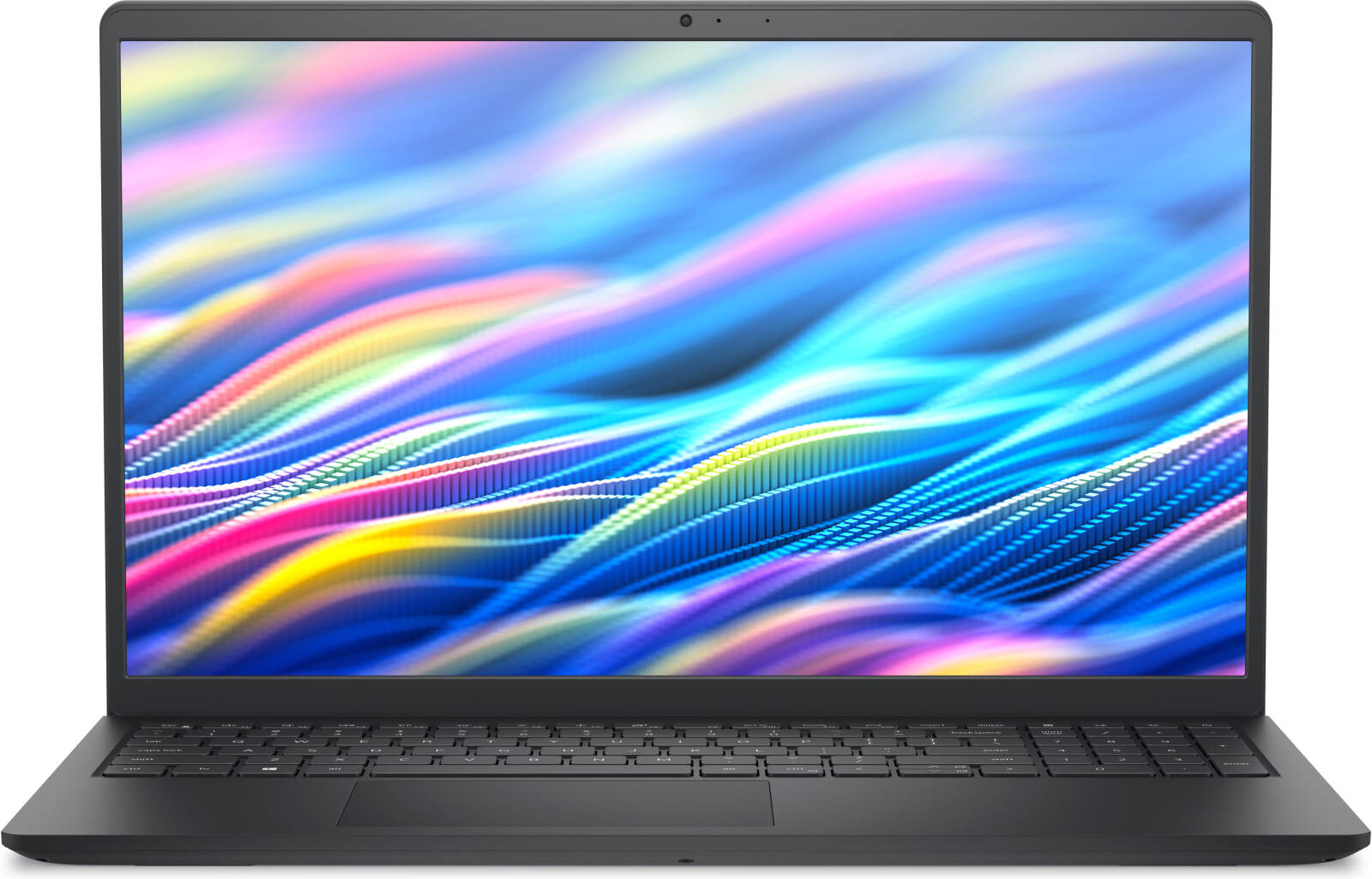 DELL PRO PV15250