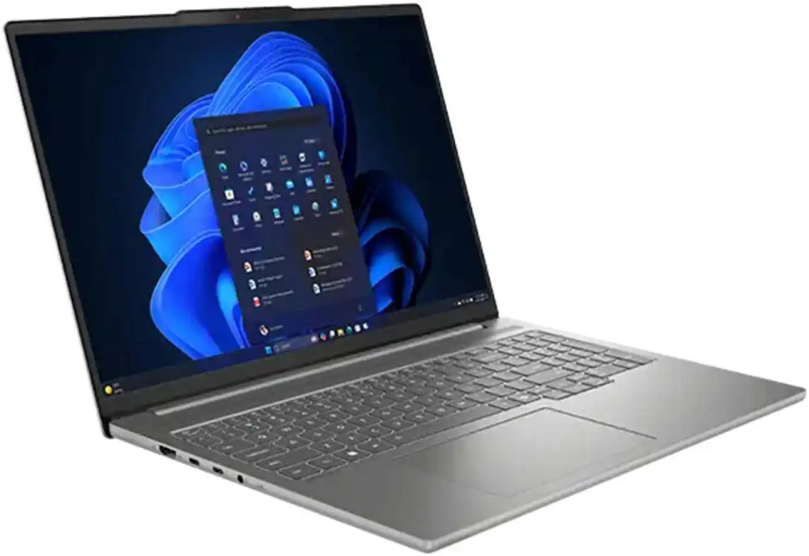Lenovo Ideapad pro5 16IAH10