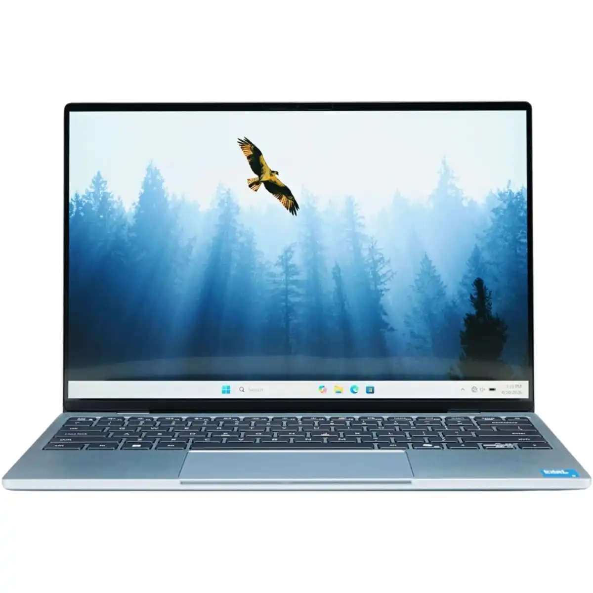 DELL XPS 13 DX13260