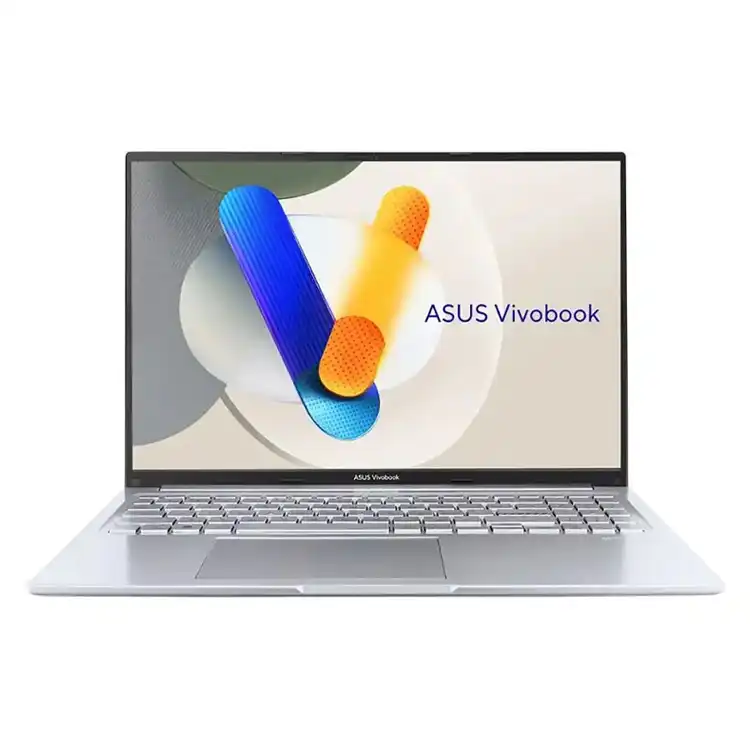 Asus VivoBook F1605VA