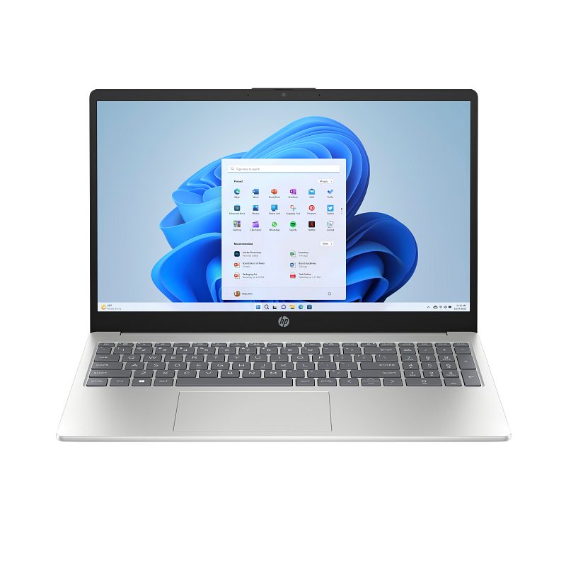 HP 15-FD1052NX