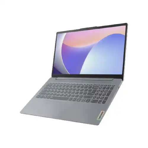 Lenovo ideapad 3 Slim 15IRU8