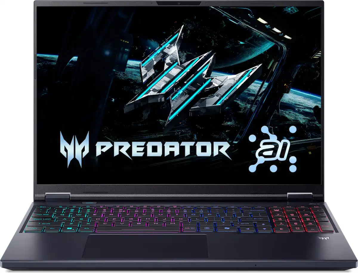 Acer PHN 16-73-92X1